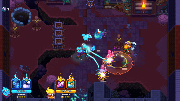 switch《余烬骑士 Ember Knights》中文版nsz下载+【含v2.0.2补丁+1DLC+游戏攻略 简述+配置+下载】-2.jpg