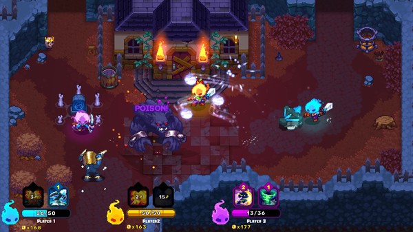 switch《余烬骑士 Ember Knights》中文版nsz下载+【含v2.0.2补丁+1DLC+游戏攻略 简述+配置+下载】-5.jpg