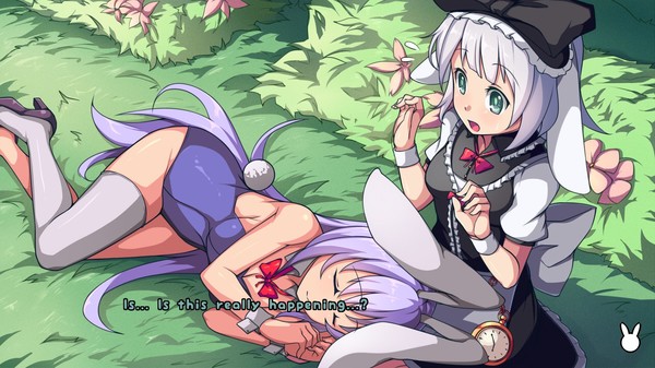 switch《Rabi-Ribi/ 拉比哩比》中文版nsz下载+v2.0.2补丁-7.jpg