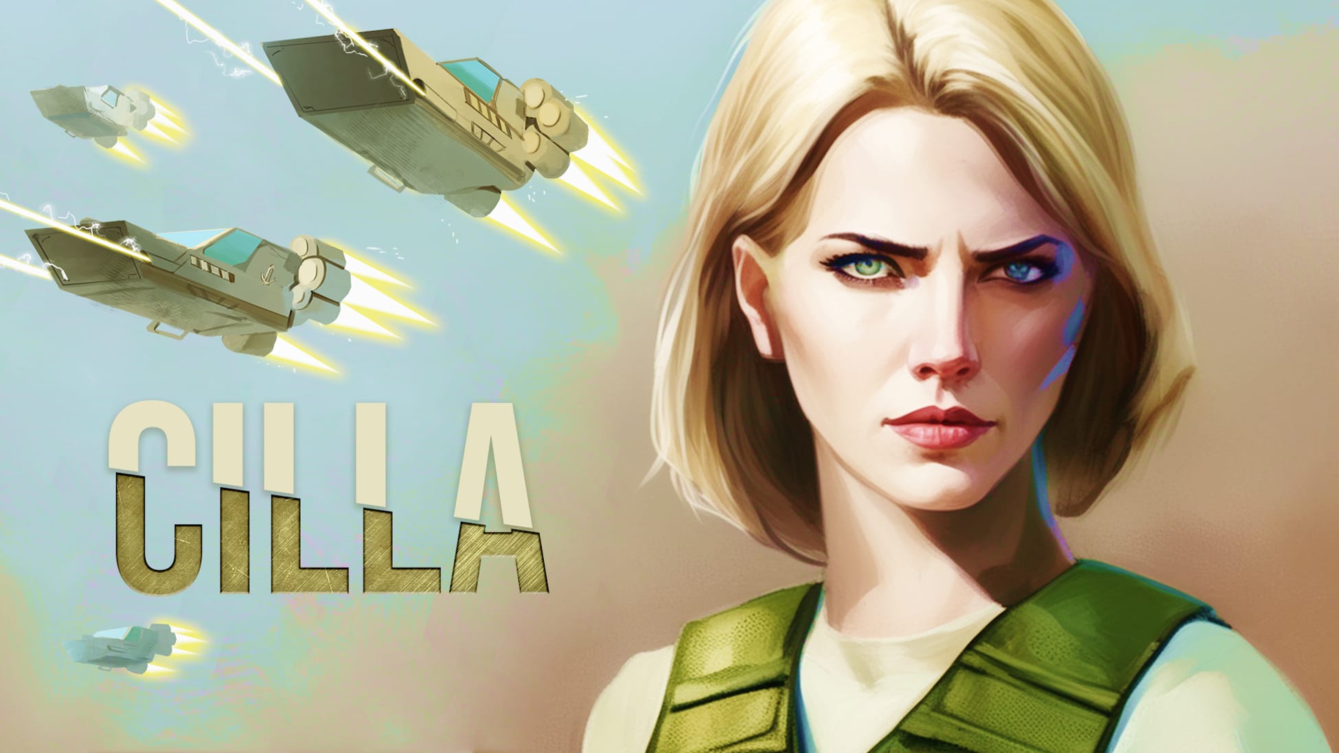 switch《乐瞳(西拉) Cilla》中文版nsz下载+v1.0.1补丁-1.jpg