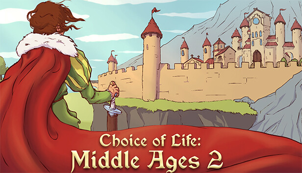 switch《switch《命运的抉择 中世纪2 Choice of Life Middle Ages2》中文版nsz下载+v1.0.3补丁》中文版nsz下载+v1.0.3补丁-1.jpg
