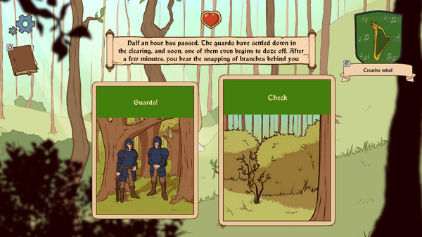 switch《switch《命运的抉择 中世纪2 Choice of Life Middle Ages2》中文版nsz下载+v1.0.3补丁》中文版nsz下载+v1.0.3补丁-5.jpg