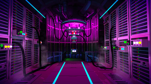 switch《神秘学院 密室逃脱 Escape Academy》中文版nsz下载+v3.0.6.2补丁-7.jpg