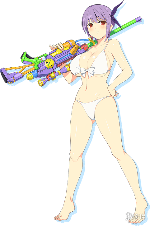 584_2017052535941327.png