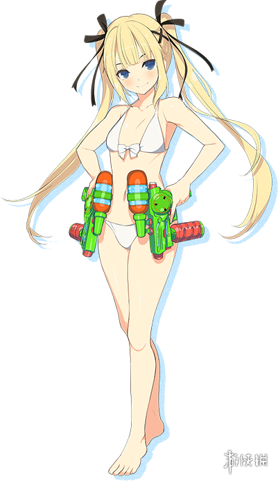 584_201705253594016.png
