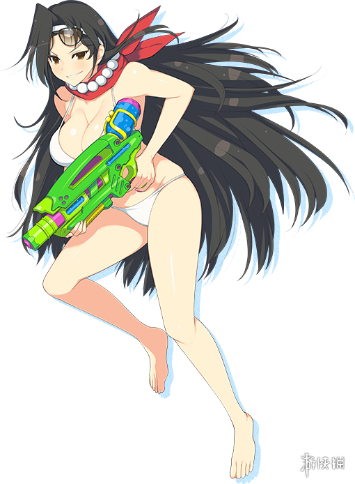 584_2017052543540562.png
