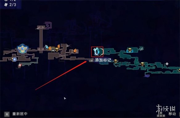 584_2024011795107598.jpg