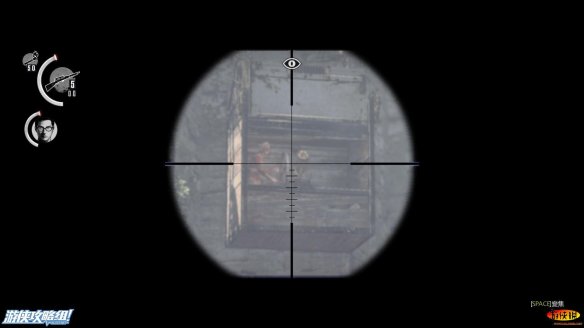 2F82ACED.jpg