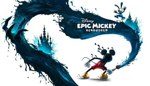switch《传奇米老鼠 重制版 Disney Epic Mickey》中文版nsz下载+v1.0.4补丁+1DLC-1.jpg