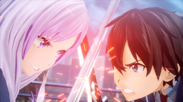 switch《刀剑神域 碎梦边境 SWORD ART ONLINE Fractured Daydream》中文版NSP下载【含V1.1.3补丁+9DLC】-7.jpg