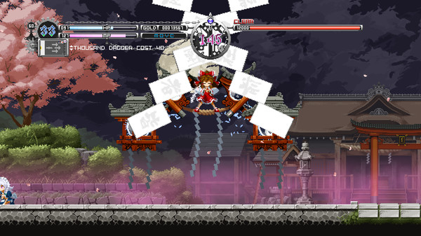 switch《东方月神夜/东方月夜 Touhou Luna Nights》中文版nsz下载+v1.0.5补丁-2.jpg