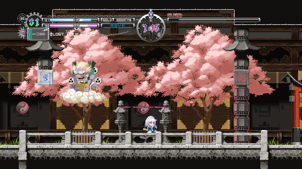 switch《东方月神夜/东方月夜 Touhou Luna Nights》中文版nsz下载+v1.0.5补丁-3.jpg
