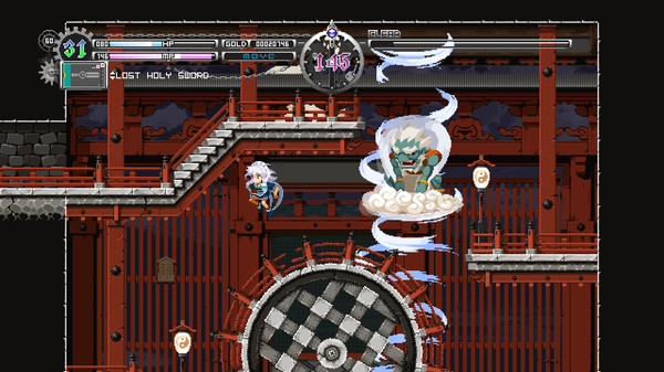 switch《东方月神夜/东方月夜 Touhou Luna Nights》中文版nsz下载+v1.0.5补丁-5.jpg