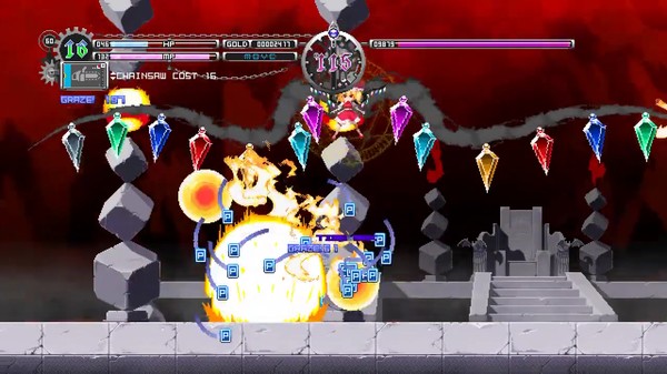 switch《东方月神夜/东方月夜 Touhou Luna Nights》中文版nsz下载+v1.0.5补丁-7.jpg