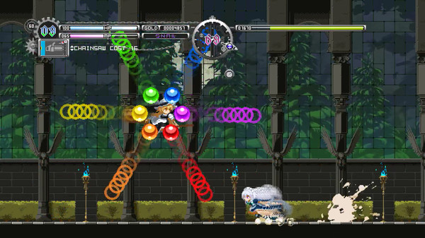 switch《东方月神夜/东方月夜 Touhou Luna Nights》中文版nsz下载+v1.0.5补丁-8.jpg