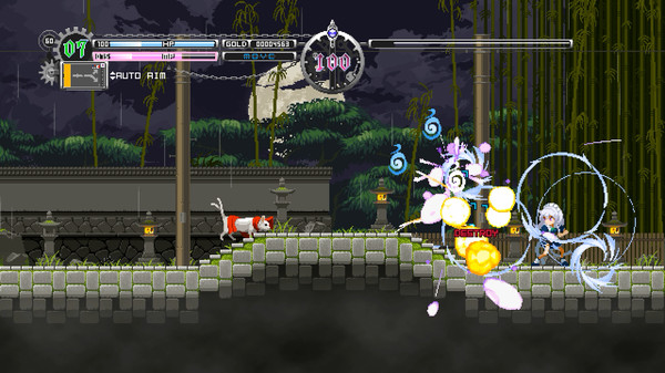 switch《东方月神夜/东方月夜 Touhou Luna Nights》中文版nsz下载+v1.0.5补丁-12.jpg
