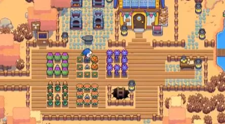 switch《月光石岛》[xci]1.0.8之前安装论坛其他两个版本报错的同学看这里-3.jpg