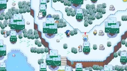 switch《月光石岛》[xci]1.0.8之前安装论坛其他两个版本报错的同学看这里-4.jpg
