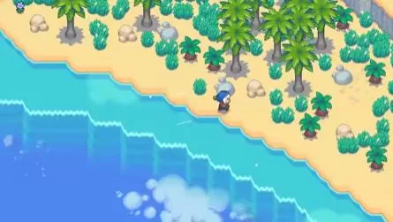 switch《月光石岛》[xci]1.0.8之前安装论坛其他两个版本报错的同学看这里-6.jpg