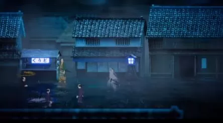 switch《雨魂(AMEDAMA)》[nsz]美版中文下载+1.0.3补丁-2.jpg