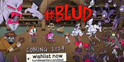 switch《#BLUD》[nsz]美版中文下载+1.3.0.2补丁-1.jpg