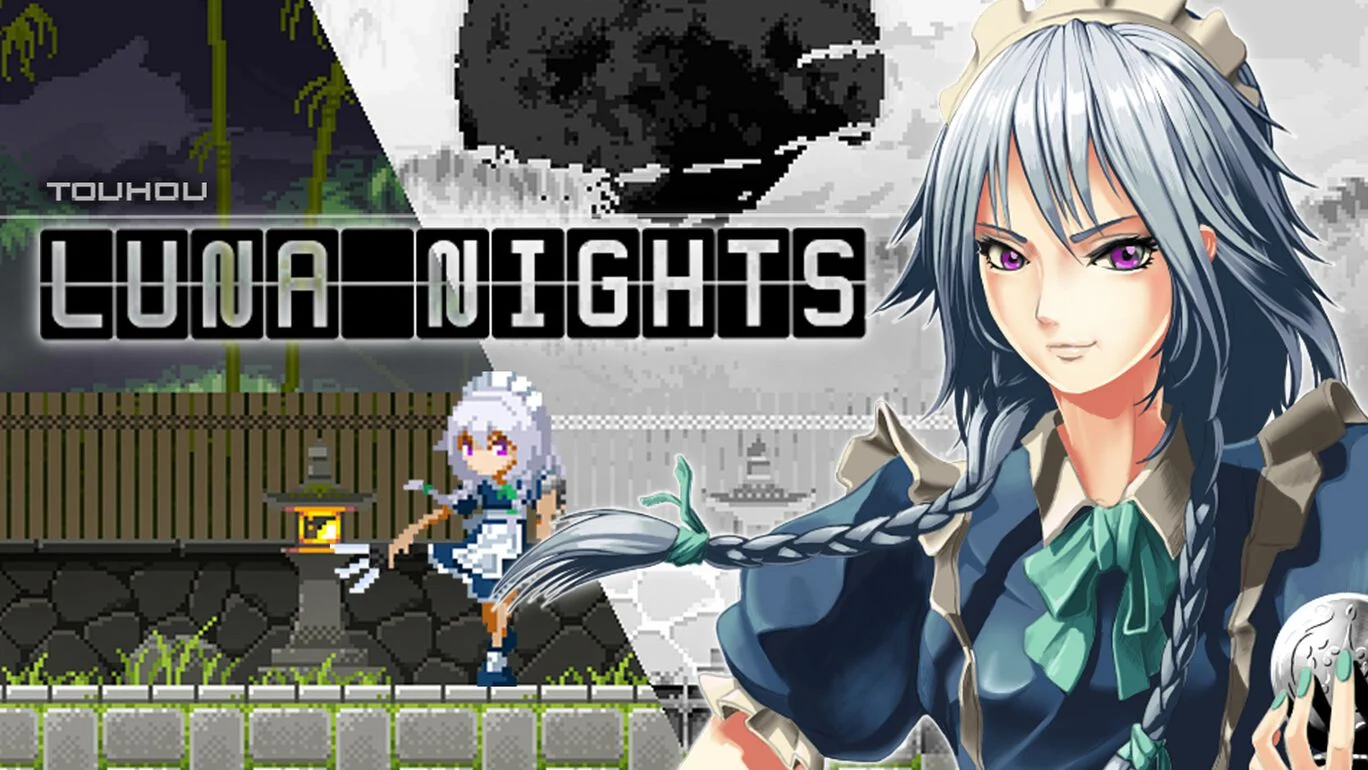 switch《东方月神夜(Touhou Luna Nights)》[NSP]日版中文下载+1.0.4补丁-1.jpg