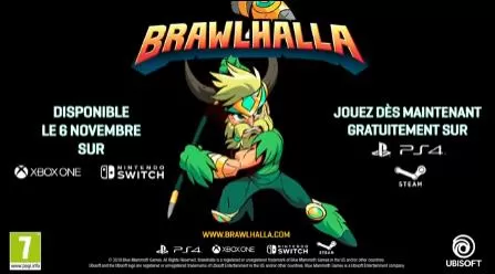 switch《格斗挑战/格斗哈拉(Brawlhalla)》[nsz]美版中文下载【含9.00.1补丁+英雄有哪些 全英雄背景故事汇总一览】-1.jpg