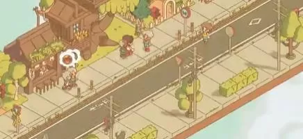 switch《南之町(Minami Lane)》[nsz]美版中文下载+1.1.2c4补丁-2.jpg