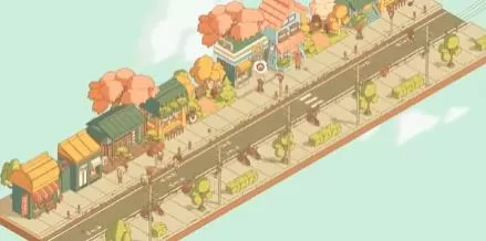 switch《南之町(Minami Lane)》[nsz]美版中文下载+1.1.2c4补丁-5.jpg
