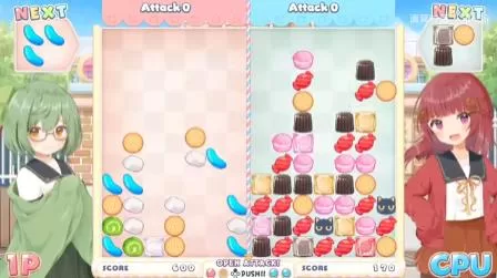 switch《卡西里(KASIORI)》[nsz]美版中文下载+2.0.2补丁-1.jpg