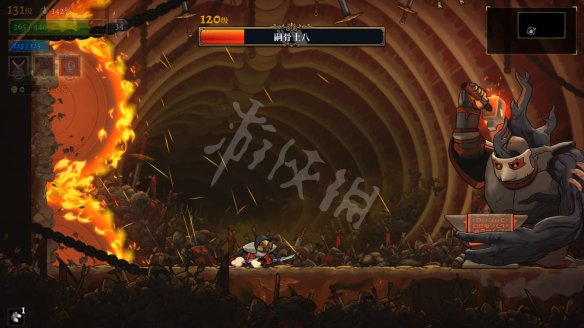 43C8BBB4.jpg