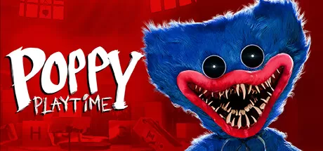 switch《波比的游戏时间1-3(Poppy Playtime1-3)》[nsz]美版下载+1.1补丁-1.jpg