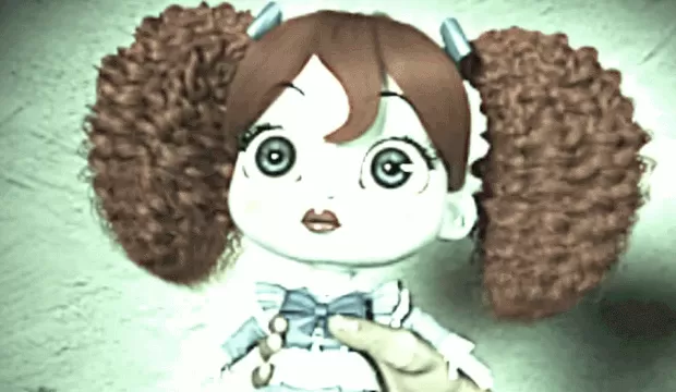 switch《波比的游戏时间1-3(Poppy Playtime1-3)》[nsz]美版下载+1.1补丁-3.jpg