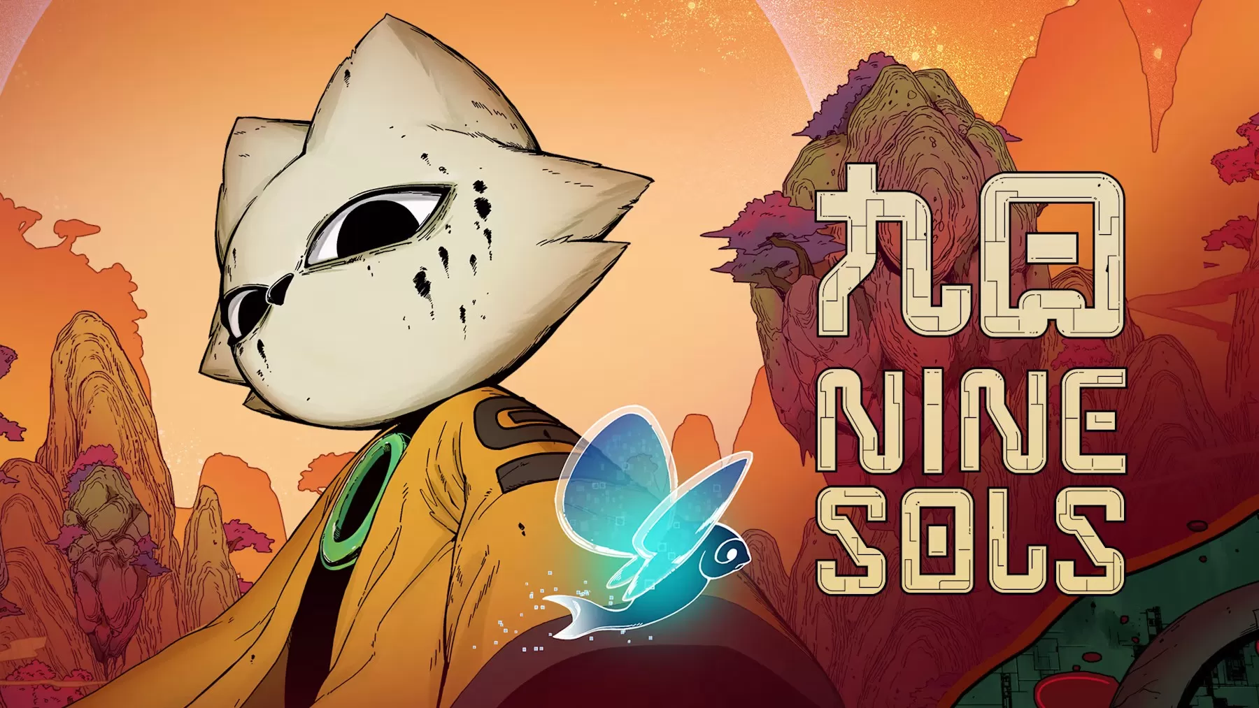 switch《九日(Nine Sols)》[nsz]美版中文1.1补丁下载-1.jpg