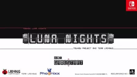 switch《东方月神夜(Touhou Luna Nights)》[nsz]美版中文下载+1.0.5补丁-1.jpg