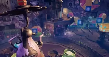 switch《传奇米老鼠重制版(Disney Epic Mickey)》[nsz]美版中文下载【含1.0.4补丁+1DLC】-4.jpg