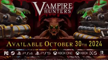 switch《吸血鬼猎人(Vampire Hunters)》[nsz]美版中文下载+1.0.0.cl11344补丁-1.jpg