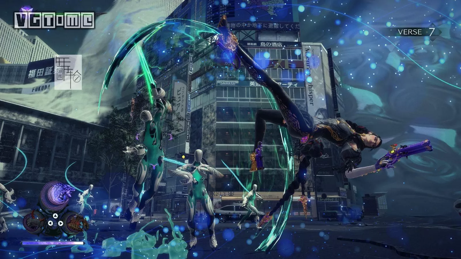switch《猎天使魔女3 Bayonetta 3》中文版nsp下载【含1.2.0补丁+金手指+通关存档】-4.jpg