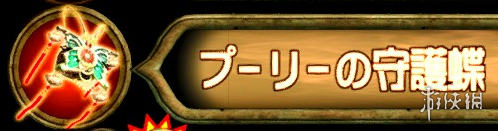 584_20170428105221679.png