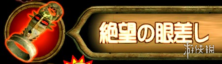 584_20170428105223533.png