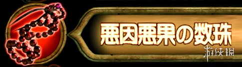 584_20170428105224769.png