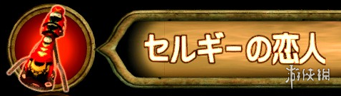 584_20170428105225169.png