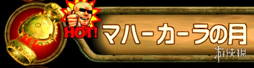 584_20170428105226328.png