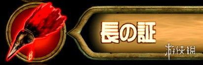 584_20170428105227894.png