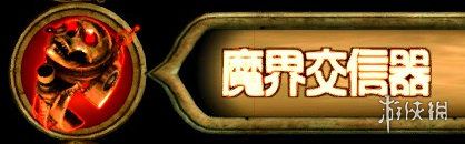 584_20170428105228290.png