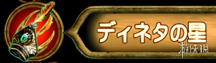 584_20170428105229924.png