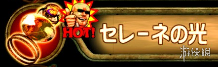584_20170428105231101.png