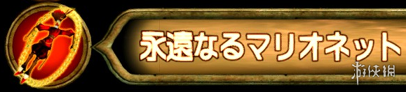 584_20170428105232325.png