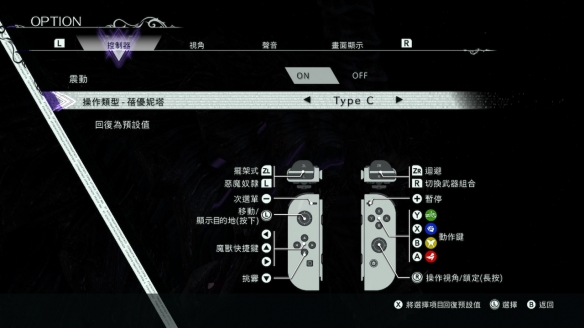584_202210286302528.jpg
