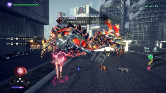 584_2022103153143734.jpg